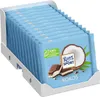 Ritter Sport Kokos mit Alpen Vollmilch Schokolade und Produktbild-Vorschau 5