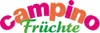 Storck - Campino Früchte Bonbons 325g Produktbild-Vorschau 5