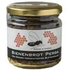 Bienenbrot (Perga) 100g – Natürlich fermentierter Produktbild-Vorschau 1