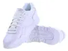 Reebok Herren Sneakers Weiß 100010027 Grösse 39 Produktbild-Vorschau 19