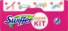 Swiffer Duster-Starter-Set: 1 Griff, 3 Tücher Produktbild-Vorschau 4