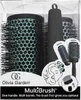 Olivia Garden Set Olivia Garden Multibrush 3 Piece Kit Produktbild-Vorschau 1