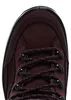 Lowa scarpe Renegade Gtx Mid WS, 3209455534 Anteprima dell’immagine prodotto 39