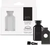 Ipuro Autolinie Duftdiffusor-Set Noir mit Patschuli, Produktbild-Vorschau 1