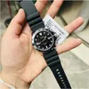 Uhren Casio ty555310 Produktbild-Vorschau 5