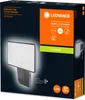 LEDVANCE Projecteur à LED, luminaire pour l'extérieur, Voir les images du produit 10