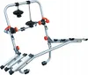 Fahrradträger Heckklappe universal Auto Fahrradträger Produktbild-Vorschau 1