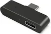Adapter Oticon Easy LE Podgląd zdjęcia produktu 1