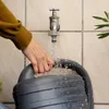 Příslušenství 3/4 pro kohout GARDENA Náhled obrázku produktu 8