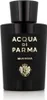 Acqua di Parma Quercia parfémovaná voda unisex 180 ml Náhľad obrázku produktu 4