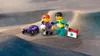 LEGO® City 60451 Sanitka Náhled obrázku produktu 27