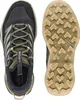 LOWA MADDOX PRO GTX LO, Männlich, Erwachsener, Schwarz, Produktbild-Vorschau 14
