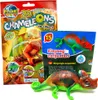 Blue Ocean Chamäleons Sammelfiguren 2024 - Planet Wow - Produktbild-Vorschau 1