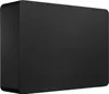 Seagate Expansion Desktop   10TB USB 3.0             Produktbild-Vorschau 19