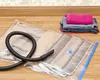 Vakuumbeutel-Set für Kleidung Produktbild-Vorschau 4