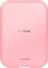 Canon Zoemini 2 rosegold Produktbild-Vorschau 1