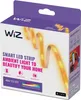 WiZ 4m pás LED, Chytrý světelný pásek, Wi-Fi, Bílá, LED, Náhled obrázku produktu 10