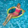 Spin Master SWIMWAYS Spring Float Papasan Produktbild-Vorschau 10