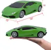 Maisto Tech 81126-2 - Ferngesteuertes Auto - Lamborghini Produktbild-Vorschau 5