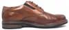 Chaussures à lacets Bugatti Business Ruggiero Comfort Evo Voir les images du produit 6