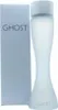 Ghost The Fragrance Eau De Toilette 100 ml (woman) Produktbild-Vorschau 6