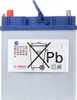 batteria di avviamento Anteprima dell’immagine prodotto 10