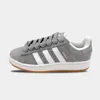 Sznurowadła płaskie szerokie Fat Laces Adidas Campus 00s Podgląd zdjęcia produktu 4