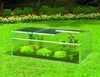Juwel Frühbeet Biostar 1500 20150 Produktbild-Vorschau 11
