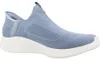 Skechers 150450S Modrý Náhled obrázku produktu 5