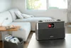 Kenwood CR-ST100SB Náhľad obrázku produktu 7