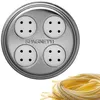 KitchenAid accessoires 5KSMPEXTA: Opzetstuk voor pasta Productafbeelding-voorbeeld 6