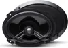 Coppia di diffusori da incasso a 2 vie Rockford Fosgate T Anteprima dell’immagine prodotto 9