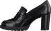 Paul Green 3784 Damenschuhe - Pumps schwarz Elegant NEU Produktbild-Vorschau 25