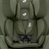 Joie every stage™ R129, mitwachsender Kindersitz, i-Size, Produktbild-Vorschau 12