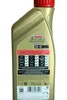 CASTROL EDGE Turbo Diesel Titanium für 5W-40 1 Liter Produktbild-Vorschau 8