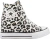 Sneakers Del Marchio Converse Del Modello Chuck Taylor All Anteprima dell’immagine prodotto 4