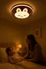 KIK KX3169 Ściemniana lampa sufitowa LED dla dzieci, 60W, Podgląd zdjęcia produktu 14