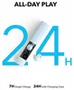 Anker A30i, Bezdrátový, Volání / hudba / sport / volný čas, Náhled obrázku produktu 4