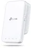 TP-Link RE300, Síťový opakovač, 867 Mbit/s, Windows 10, Náhled obrázku produktu 1