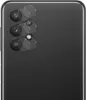 Verre blindé pour Samsung Galaxy A32 5G film de protection Voir les images du produit 2