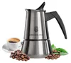 Italiaanse koffiemachine Cecotec Piccolina 600. 300 ml, Productafbeelding-voorbeeld 1