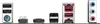 GIGABYTE B860 DS3H Mainboard - Intel Core Ultra CPUs, Produktbild-Vorschau 4