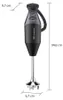 ESGE Magische BBQ M 200 Productafbeelding-voorbeeld 30
