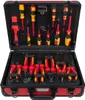 KS Tools 117.1890 mechanics tool set 43 tools Anteprima dell’immagine prodotto 14