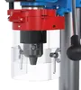Perceuse d'établi GTB 16/550 LASER Voir les images du produit 3