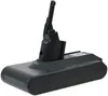 Akku für Dyson Typ 967834-02 Produktbild-Vorschau 1