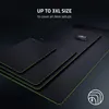 Gigantus V2 - Tapis de souris de jeu de grande taille Voir les images du produit 19