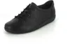Ecco Soft 2 Lace Schnürer Schwarz Produktbild-Vorschau 121