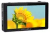 Feelworld LUT5, 14 cm (5.5"), 1920 x 1080 px, IPS, 16:9, Náhľad obrázku produktu 2