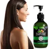 Aliver 3-in-1 Conditioner – Rizinusöl + Lavendelöl + Produktbild-Vorschau 3